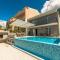 Foto: Villa with private pool Mastan 24/30