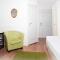 Pension Villa Nordland