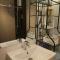 Mosaic CondominiumA62M by malai - Mae Pim