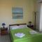 Foto: Antonis Rooms 2/33