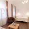 Pension Villa Nordland