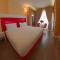 The Red Bricks Hotel