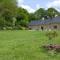 maison d'hotes KER'A photo 14
