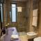 Escalus Luxury Suites Verona