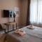 Escalus Luxury Suites Verona