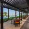 Foto: Vacation Homes - Perfect Point Villas 38/74