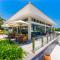 Foto: Vacation Homes - Perfect Point Villas 39/74