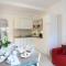 Residence Altea