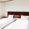 Sinkiat Thani Hotel
