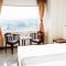 Sinkiat Thani Hotel