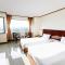 Sinkiat Thani Hotel