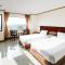 Sinkiat Thani Hotel
