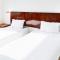 Sinkiat Thani Hotel
