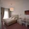 A Sorrento B&B