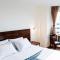 Sinkiat Thani Hotel