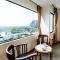 Sinkiat Thani Hotel