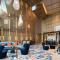 MGM Cotai