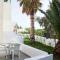 Sail Inn Studios & Apartments