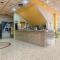Hotel Monreal Jumilla