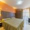 Hotel Monreal Jumilla