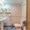 Hotel Monreal Jumilla
