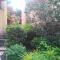 Betesda Guest House