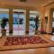 Grand White City Hotel