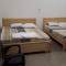 Foto: Cham Hostel 34/43