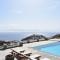 Gerofinikas Boutique Hotel - Apollonia