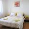 Rooms Valentino