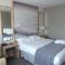 Best Western Paris CDG Airport