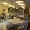 Grand White City Hotel