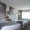 Best Western Paris CDG Airport