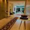 Grand White City Hotel