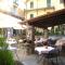 Antico Pozzo Apartment