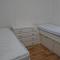 Australind Holiday Park