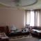 Hostel Visit Osh - Osj