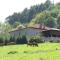 Agroturismo La Casona de Belmonte
