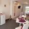 Apartments Antonia