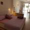 Apartments Antonia