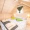 Camping Resort Tina Vrsar