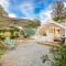 Camping Resort Tina Vrsar