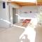 Apartments Antonia