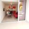 Apartments Antonia