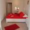 Apartments Antonia
