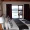 Paradise Found - Knysna