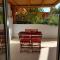 Apartments Antonia