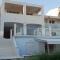 Apartments Antonia