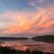 Paradise Found - Knysna