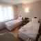Tunc Hotel - 艾瓦勒克